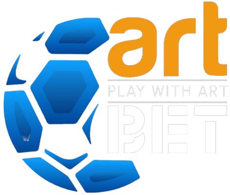 ArtSportBet .